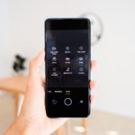OPPO Find X3 Pro 5G