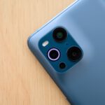 OPPO Find X3 Pro 5G