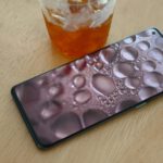 OPPO Find X3 Pro 5G