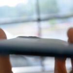 OPPO Find X3 Pro 5G (18)