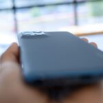 OPPO Find X3 Pro 5G (19)