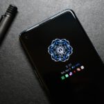 OPPO Find X3 Pro 5G