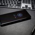 OPPO Find X3 Pro 5G (22)