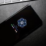 OPPO Find X3 Pro 5G (23)