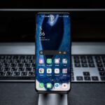 OPPO Find X3 Pro 5G