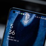 OPPO Find X3 Pro 5G