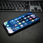 OPPO Find X3 Pro 5G