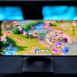 OPPO Find X3 Pro 5G
