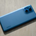 OPPO Find X3 Pro 5G