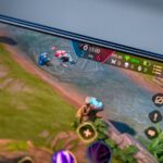 OPPO Find X3 Pro 5G
