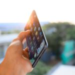 OPPO Find X3 Pro 5G