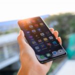 OPPO Find X3 Pro 5G