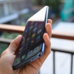 OPPO Find X3 Pro 5G