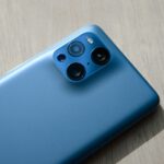 OPPO Find X3 Pro 5G