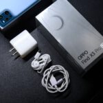 OPPO Find X3 Pro 5G
