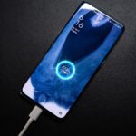 OPPO Find X3 Pro 5G