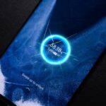 OPPO Find X3 Pro 5G