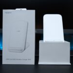 OPPO Find X3 Pro 5G (44)
