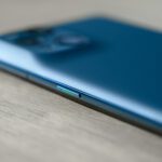 OPPO Find X3 Pro 5G