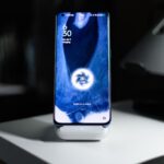 OPPO Find X3 Pro 5G