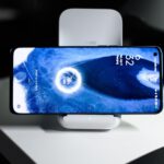 OPPO Find X3 Pro 5G