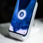 OPPO Find X3 Pro 5G