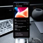 OPPO Find X3 Pro 5G