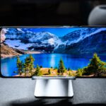 OPPO Find X3 Pro 5G