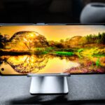 OPPO Find X3 Pro 5G