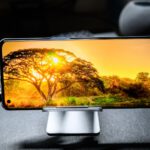 OPPO Find X3 Pro 5G