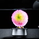 OPPO Find X3 Pro 5G