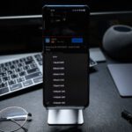 OPPO Find X3 Pro 5G