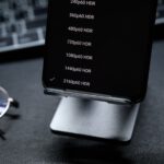 OPPO Find X3 Pro 5G
