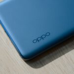 OPPO Find X3 Pro 5G