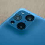 OPPO Find X3 Pro 5G