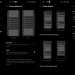OPPO Find X3 Pro Screen Refresh Rate