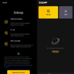OPPO Find X3 Pro Soloop