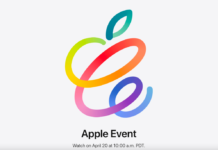 Apple เตรียมเปิดตัวผลิตภัณฑ์ใหม่ iPad Pro, iPad mini และ AirPods รุ่นใหม่ วันที่ 20 เมษายนนี้ Apple Event 2021