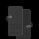 System Cloner OPPO