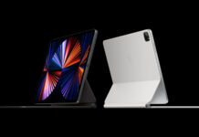 สรุปการเปิดตัว Apple event เผยโฉม new iPad Pro ใช้ชิป M1, อุปกรณ์ติดตามของหาย AirTag และ iPhone 12 สีม่วง