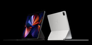 สรุปการเปิดตัว Apple event เผยโฉม new iPad Pro ใช้ชิป M1, อุปกรณ์ติดตามของหาย AirTag และ iPhone 12 สีม่วง