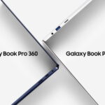 galaxy book pro