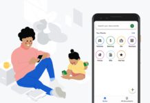 Google เปิดตัว Stack แอปสแกนบิลและใบเสร็จอัจฉริยะ ใช้ AI ช่วยจัดหมวดหมู่ แยกข้อมูลสำคัญได้ Google Stack