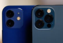 ลือหึ่ง ! iPhone 14 จะไม่มีรุ่น mini ส่วน iPhone 15 จะไม่มีรอยบากแล้ว iPhone