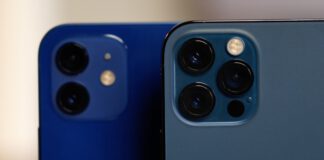 ลือหึ่ง ! iPhone 14 จะไม่มีรุ่น mini ส่วน iPhone 15 จะไม่มีรอยบากแล้ว iPhone