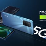 realme 8 5G
