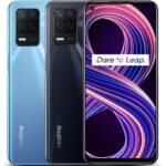 realme 8 5G