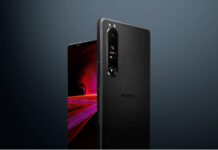 รายงานเผย มือถือ Sony Xperia ทำกำไรเป็นครั้งแรก หลังขาดทุนมาหลายปี ! Xperia 1 III
