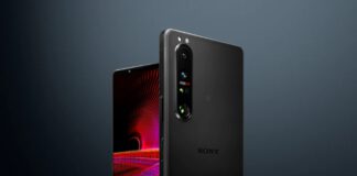 ส่องสเปก Sony Xperia 1 III และ Xperia 5 III จัดเต็มทั้งจอทั้งกล้อง ! Xperia 1 III