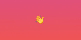 แอป Clubhouse บน Android ใกล้คลอดแล้ว อดใจรออีกไม่นานได้ใช้แน่